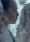 VampireDiariesWorld-dot-nl_Legacies3x15ANewHope0960.jpg