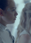 VampireDiariesWorld-dot-nl_Legacies3x15ANewHope0963.jpg