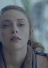 VampireDiariesWorld-dot-nl_Legacies3x15ANewHope0966.jpg