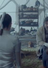 VampireDiariesWorld-dot-nl_Legacies3x15ANewHope0968.jpg