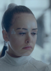 VampireDiariesWorld-dot-nl_Legacies3x15ANewHope0970.jpg