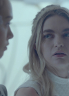 VampireDiariesWorld-dot-nl_Legacies3x15ANewHope0975.jpg