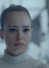 VampireDiariesWorld-dot-nl_Legacies3x15ANewHope0980.jpg
