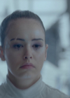 VampireDiariesWorld-dot-nl_Legacies3x15ANewHope0981.jpg