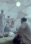 VampireDiariesWorld-dot-nl_Legacies3x15ANewHope0982.jpg