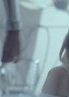 VampireDiariesWorld-dot-nl_Legacies3x15ANewHope0983.jpg