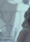 VampireDiariesWorld-dot-nl_Legacies3x15ANewHope0984.jpg