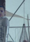 VampireDiariesWorld-dot-nl_Legacies3x15ANewHope0986.jpg