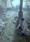 VampireDiariesWorld-dot-nl_Legacies3x15ANewHope0988.jpg