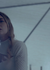 VampireDiariesWorld-dot-nl_Legacies3x15ANewHope0989.jpg
