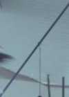 VampireDiariesWorld-dot-nl_Legacies3x15ANewHope0990.jpg