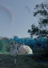 VampireDiariesWorld-dot-nl_Legacies3x15ANewHope0993.jpg