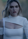 VampireDiariesWorld-dot-nl_Legacies3x15ANewHope0995.jpg