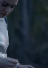 VampireDiariesWorld-dot-nl_Legacies3x15ANewHope0996.jpg