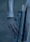 VampireDiariesWorld-dot-nl_Legacies3x15ANewHope0998.jpg