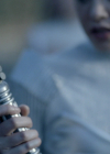 VampireDiariesWorld-dot-nl_Legacies3x15ANewHope1000.jpg