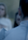 VampireDiariesWorld-dot-nl_Legacies3x15ANewHope1001.jpg
