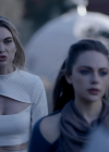 VampireDiariesWorld-dot-nl_Legacies3x15ANewHope1004.jpg