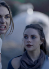 VampireDiariesWorld-dot-nl_Legacies3x15ANewHope1006.jpg