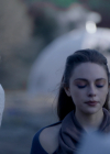 VampireDiariesWorld-dot-nl_Legacies3x15ANewHope1007.jpg