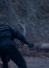 VampireDiariesWorld-dot-nl_Legacies3x15ANewHope1033.jpg