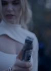 VampireDiariesWorld-dot-nl_Legacies3x15ANewHope1046.jpg