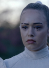 VampireDiariesWorld-dot-nl_Legacies3x15ANewHope1058.jpg