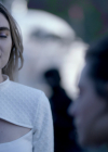 VampireDiariesWorld-dot-nl_Legacies3x15ANewHope1059.jpg