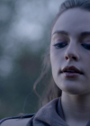 VampireDiariesWorld-dot-nl_Legacies3x15ANewHope1061.jpg
