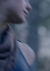 VampireDiariesWorld-dot-nl_Legacies3x15ANewHope1062.jpg