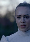 VampireDiariesWorld-dot-nl_Legacies3x15ANewHope1064.jpg