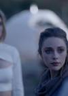 VampireDiariesWorld-dot-nl_Legacies3x15ANewHope1065.jpg