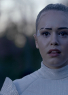 VampireDiariesWorld-dot-nl_Legacies3x15ANewHope1066.jpg