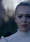 VampireDiariesWorld-dot-nl_Legacies3x15ANewHope1067.jpg