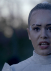 VampireDiariesWorld-dot-nl_Legacies3x15ANewHope1068.jpg