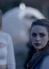VampireDiariesWorld-dot-nl_Legacies3x15ANewHope1069.jpg