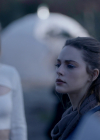VampireDiariesWorld-dot-nl_Legacies3x15ANewHope1070.jpg