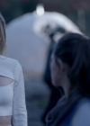 VampireDiariesWorld-dot-nl_Legacies3x15ANewHope1071.jpg