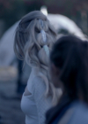 VampireDiariesWorld-dot-nl_Legacies3x15ANewHope1072.jpg