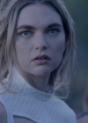 VampireDiariesWorld-dot-nl_Legacies3x15ANewHope1073.jpg