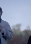 VampireDiariesWorld-dot-nl_Legacies3x15ANewHope1077.jpg