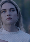 VampireDiariesWorld-dot-nl_Legacies3x15ANewHope1079.jpg