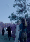 VampireDiariesWorld-dot-nl_Legacies3x15ANewHope1087.jpg
