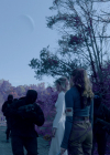 VampireDiariesWorld-dot-nl_Legacies3x15ANewHope1088.jpg