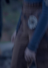 VampireDiariesWorld-dot-nl_Legacies3x15ANewHope1089.jpg