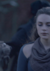 VampireDiariesWorld-dot-nl_Legacies3x15ANewHope1090.jpg