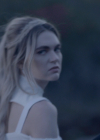 VampireDiariesWorld-dot-nl_Legacies3x15ANewHope1091.jpg