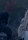 VampireDiariesWorld-dot-nl_Legacies3x15ANewHope1092.jpg