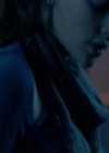 VampireDiariesWorld-dot-nl_Legacies3x15ANewHope1100.jpg