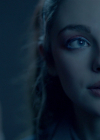 VampireDiariesWorld-dot-nl_Legacies3x15ANewHope1104.jpg